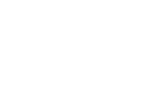 Dokan Blanc