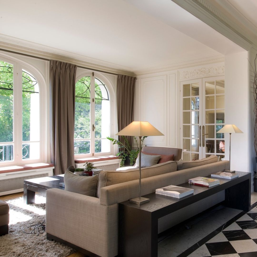 Saint-Cloud